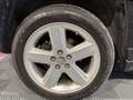 Jeep Compass 2.4 4x4 170ch LIMITED Noir - thumbnail 11