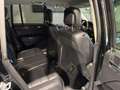 Jeep Compass 2.4 4x4 170ch LIMITED Noir - thumbnail 20