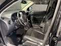 Jeep Compass 2.4 4x4 170ch LIMITED Noir - thumbnail 14