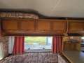 Caravans-Wohnm Elnagh Vanguard 107 (1998) Weiß - thumbnail 10