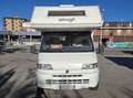 Caravans-Wohnm Elnagh Vanguard 107 (1998) Weiß - thumbnail 3