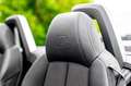 Audi TT Roadster TFSI 230 S Line Quattro Blanc - thumbnail 13