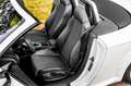 Audi TT Roadster TFSI 230 S Line Quattro Blanc - thumbnail 12