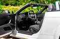 Audi TT Roadster TFSI 230 S Line Quattro Blanc - thumbnail 10
