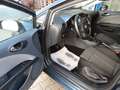 SEAT Leon Sport Limited   Sauber und Gepflegt Grijs - thumbnail 3