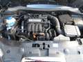 SEAT Leon Sport Limited   Sauber und Gepflegt Grijs - thumbnail 17