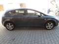 SEAT Leon Sport Limited   Sauber und Gepflegt Grijs - thumbnail 4
