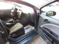 SEAT Leon Sport Limited   Sauber und Gepflegt Grijs - thumbnail 12