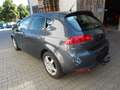 SEAT Leon Sport Limited   Sauber und Gepflegt Grijs - thumbnail 2