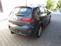 SEAT Leon Sport Limited   Sauber und Gepflegt Grijs - thumbnail 9