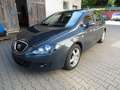 SEAT Leon Sport Limited   Sauber und Gepflegt Grijs - thumbnail 6