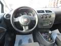 SEAT Leon Sport Limited   Sauber und Gepflegt Grijs - thumbnail 11