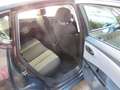 SEAT Leon Sport Limited   Sauber und Gepflegt Grijs - thumbnail 14