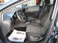 SEAT Leon Sport Limited   Sauber und Gepflegt Grijs - thumbnail 10