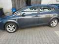 SEAT Leon Sport Limited   Sauber und Gepflegt Grijs - thumbnail 7