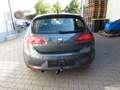 SEAT Leon Sport Limited   Sauber und Gepflegt Grijs - thumbnail 8
