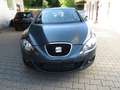 SEAT Leon Sport Limited   Sauber und Gepflegt Grijs - thumbnail 5