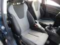 SEAT Leon Sport Limited   Sauber und Gepflegt Grijs - thumbnail 13