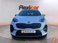 Kia Sportage 1.6 T-GDi 130kW GT Line Ess DCT Pack 4x4 Blanco - thumbnail 8