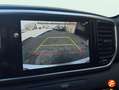Kia Sportage 1.6 T-GDi 130kW GT Line Ess DCT Pack 4x4 Blanco - thumbnail 18