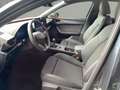 CUPRA Leon 1.5 TSI ACT Grau - thumbnail 9