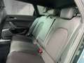 CUPRA Leon 1.5 TSI ACT Grau - thumbnail 12