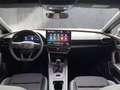 CUPRA Leon 1.5 TSI ACT Grau - thumbnail 11