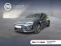 CUPRA Leon 1.5 TSI ACT Grau - thumbnail 1