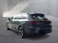 CUPRA Leon 1.5 TSI ACT Grau - thumbnail 3