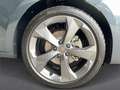 CUPRA Leon 1.5 TSI ACT Grau - thumbnail 7
