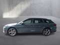 CUPRA Leon 1.5 TSI ACT Grau - thumbnail 2