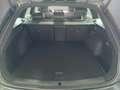 CUPRA Leon 1.5 TSI ACT Grau - thumbnail 13