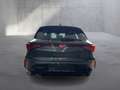 CUPRA Leon 1.5 TSI ACT Grau - thumbnail 4