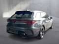 CUPRA Leon 1.5 TSI ACT Grau - thumbnail 5