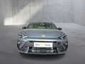 CUPRA Leon 1.5 TSI ACT Grau - thumbnail 8