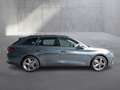 CUPRA Leon 1.5 TSI ACT Grau - thumbnail 6