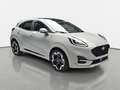 Ford Puma PUMA 1.0 ECOBOOST AUTO. ST-LINE X NAVI LED PANO B& Grau - thumbnail 3