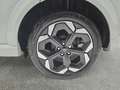 Ford Puma PUMA 1.0 ECOBOOST AUTO. ST-LINE X NAVI LED PANO B& Grau - thumbnail 7