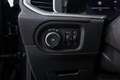 Opel Grandland PHEV 1.6 Turbo GS Aut. 4x2 225 Negro - thumbnail 24