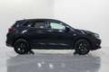 Opel Grandland PHEV 1.6 Turbo GS Aut. 4x2 225 Negro - thumbnail 7
