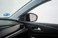 Opel Grandland PHEV 1.6 Turbo GS Aut. 4x2 225 Negro - thumbnail 30