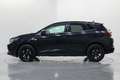 Opel Grandland PHEV 1.6 Turbo GS Aut. 4x2 225 Negro - thumbnail 8