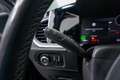 Opel Grandland PHEV 1.6 Turbo GS Aut. 4x2 225 Negro - thumbnail 23