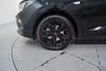 Opel Grandland PHEV 1.6 Turbo GS Aut. 4x2 225 Negro - thumbnail 11