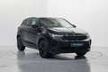 Opel Grandland PHEV 1.6 Turbo GS Aut. 4x2 225 Negro - thumbnail 3