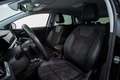 Opel Grandland PHEV 1.6 Turbo GS Aut. 4x2 225 Negro - thumbnail 13