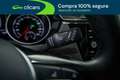 Volkswagen Touran 2.0TDI CR BMT Advance DSG7 110kW Plateado - thumbnail 23