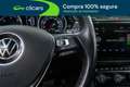 Volkswagen Touran 2.0TDI CR BMT Advance DSG7 110kW Plateado - thumbnail 22