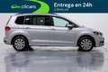 Volkswagen Touran 2.0TDI CR BMT Advance DSG7 110kW Plateado - thumbnail 7