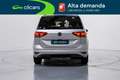 Volkswagen Touran 2.0TDI CR BMT Advance DSG7 110kW Plateado - thumbnail 4